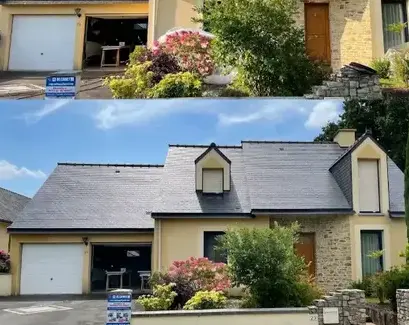 couvreur Bruz-1