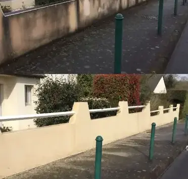 couvreur Chantepie-1