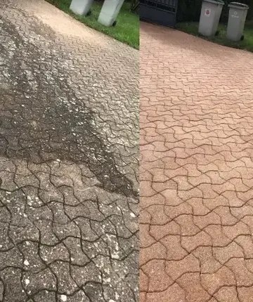 couvreur à Chantepie - image 2