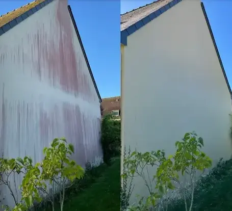 couvreur à Chantepie - image 3