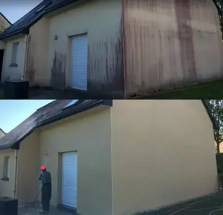 couvreur à Chantepie - image 4