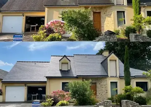 couvreur Chantepie-5