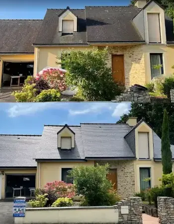 couvreur Châteaugiron-1