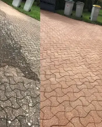 couvreur à Châteaugiron - image 2