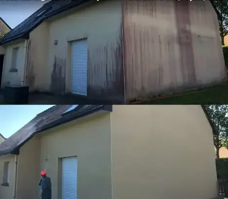 couvreur à Châteaugiron - image 3