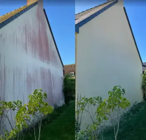 couvreur à Châteaugiron - image 4