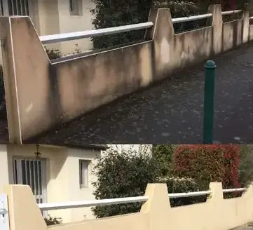 couvreur Châteaugiron-5