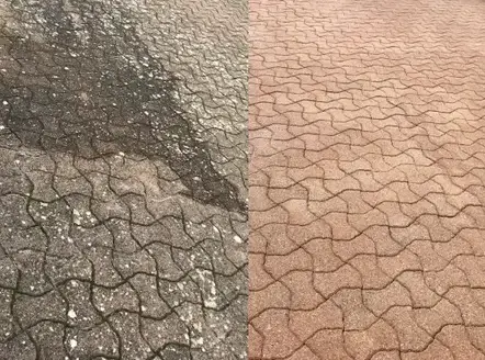 couvreur à Guichen - image 3