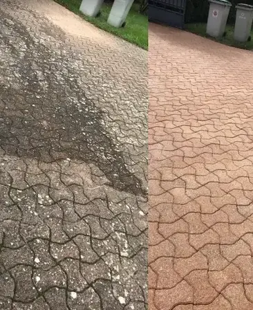 couvreur à Janzé - image 2