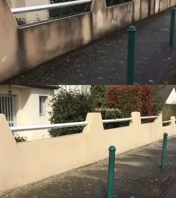 couvreur à Janzé - image 4