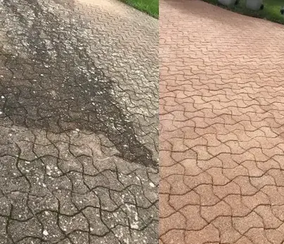 couvreur à Le Rheu - image 3