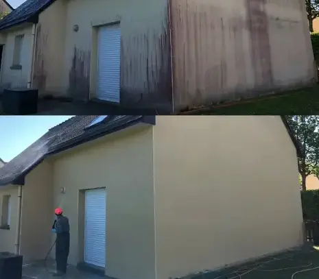 couvreur à Le Rheu - image 4