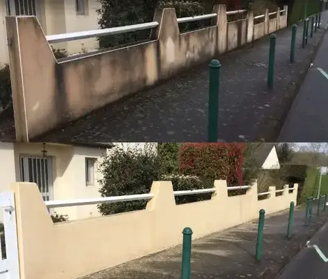 couvreur Noyal-Châtillon-sur-Seiche-4