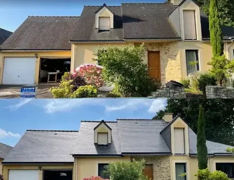 couvreur Orgères-2