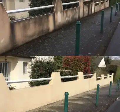 couvreur Orgères-3