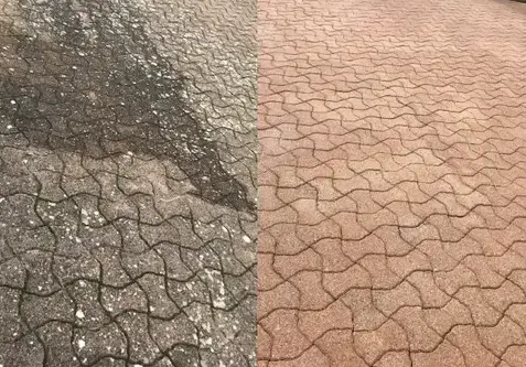 couvreur Saint-Jacques-de-la-Lande-1