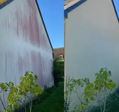 couvreur à Saint-Jacques-de-la-Lande - image 2