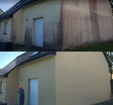 couvreur à Saint-Jacques-de-la-Lande - image 3