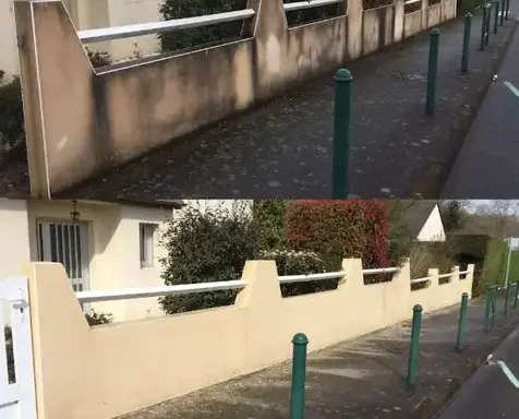 couvreur à Saint-Jacques-de-la-Lande - image 4