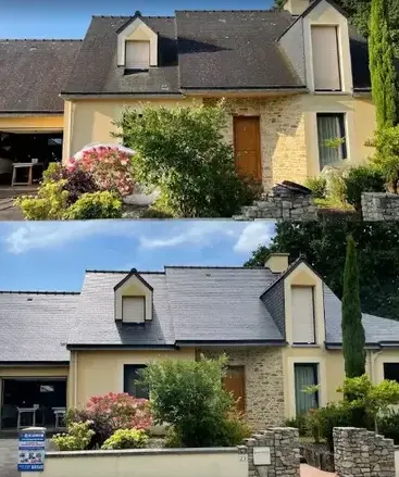 couvreur Saint-Jacques-de-la-Lande-5