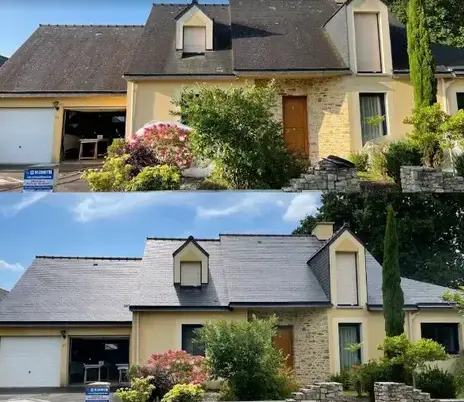 couvreur Vern-sur-Seiche-3