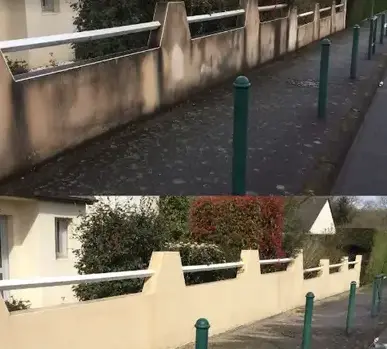 couvreur Vern-sur-Seiche-4