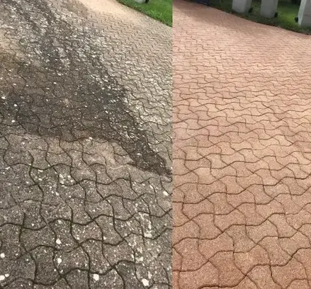 inspection par drone Bruz-1