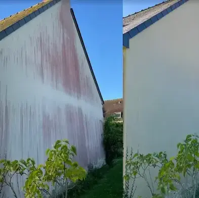 inspection par drone à Bruz - image 2