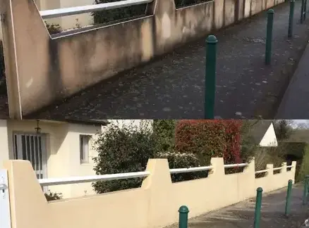 inspection par drone à Bruz - image 3