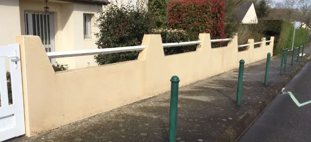 inspection par drone bruz