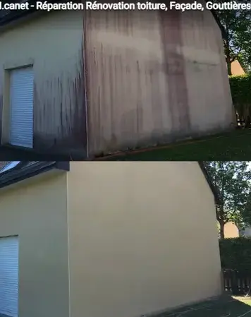 inspection par drone à Bruz - image 4