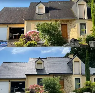 inspection par drone Bruz-5