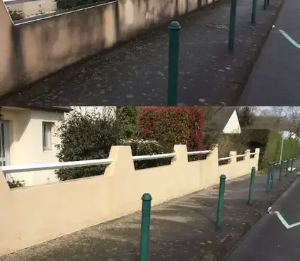 inspection par drone Chantepie-1