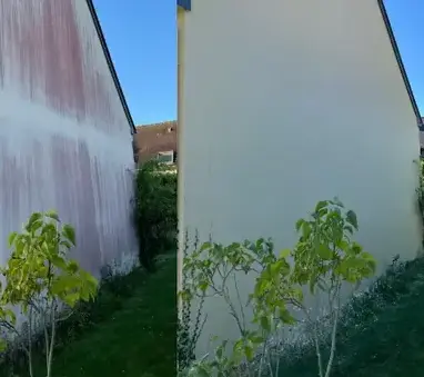 inspection par drone à Chantepie - image 2