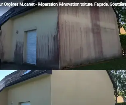 inspection par drone à Chantepie - image 3