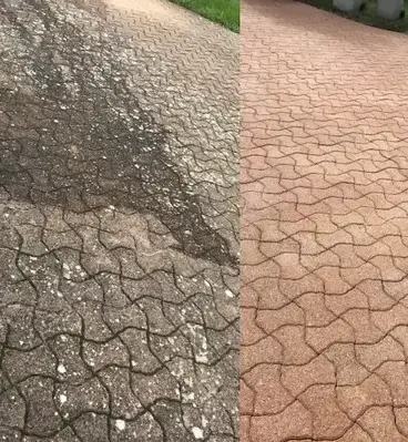 inspection par drone à Chantepie - image 4