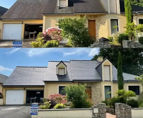 inspection par drone Chantepie-5