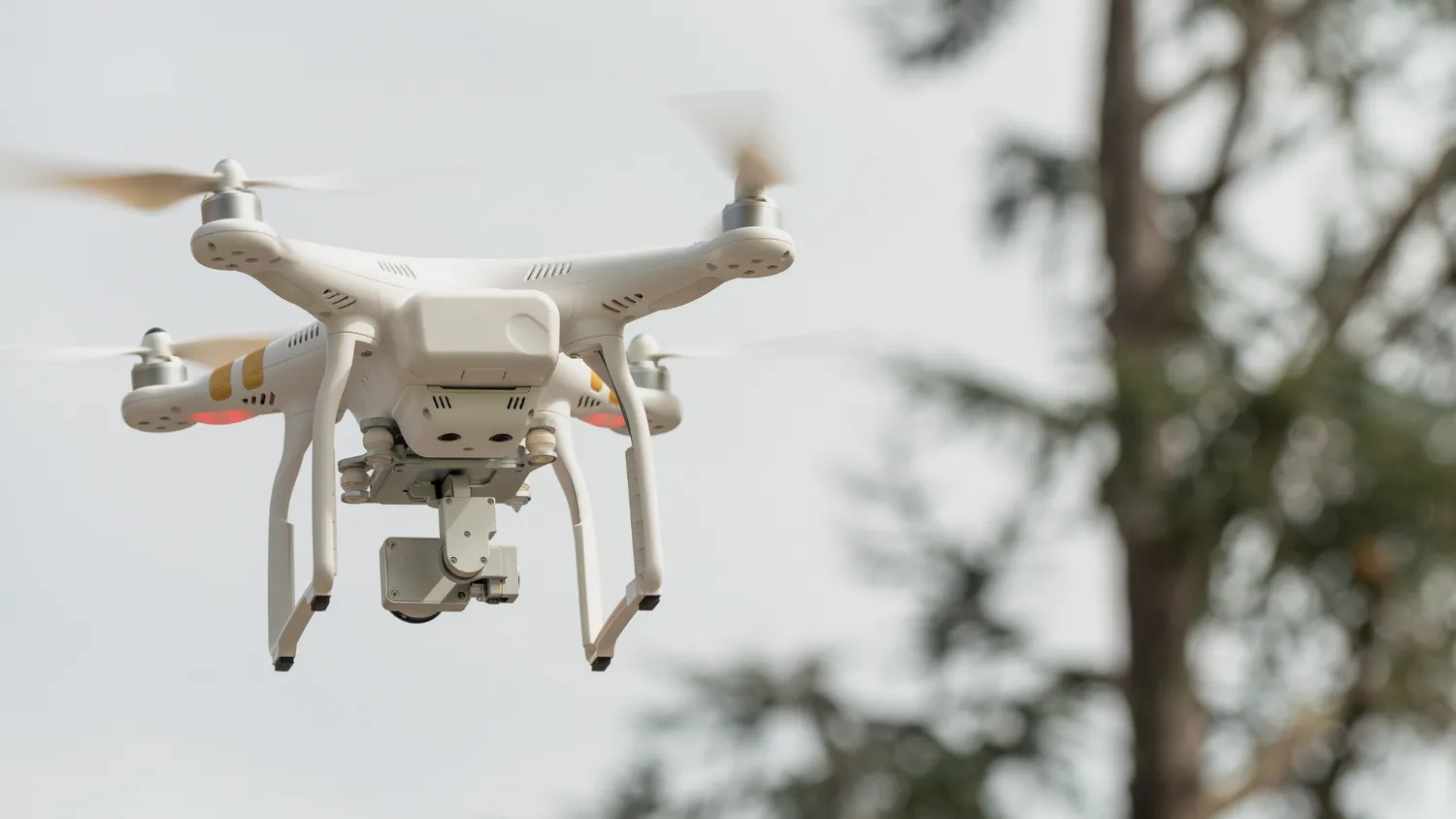 inspection par drone chantepie