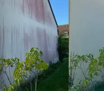 inspection par drone Chartres-de-Bretagne-1