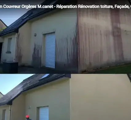 inspection par drone à Chartres-de-Bretagne - image 3