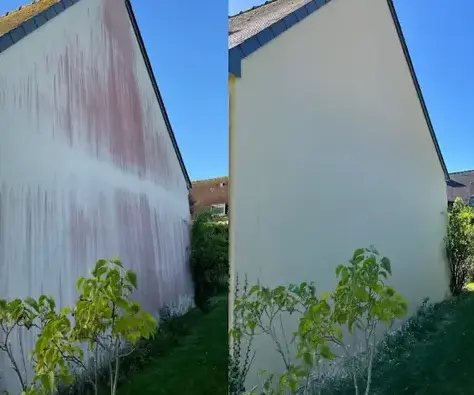 inspection par drone Châteaugiron-1