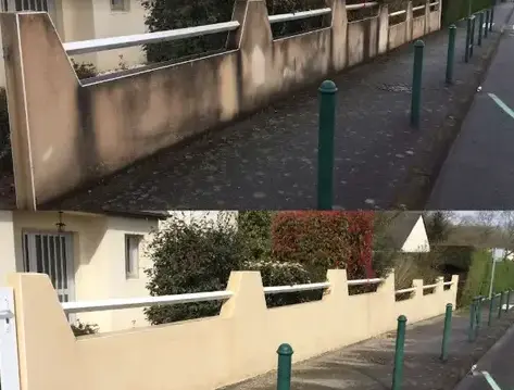 inspection par drone à Châteaugiron - image 3