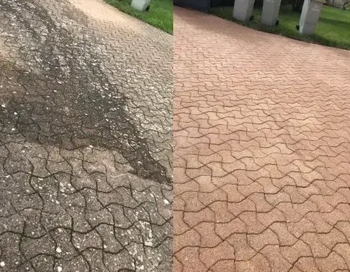 inspection par drone Châteaugiron-5