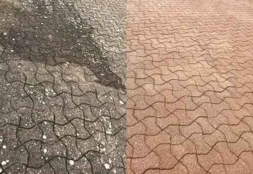 inspection par drone Guichen-1