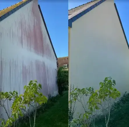 inspection par drone à Guichen - image 3