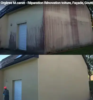 inspection par drone à Guichen - image 4