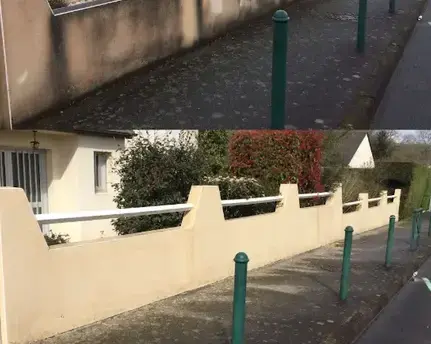 inspection par drone Guichen-5