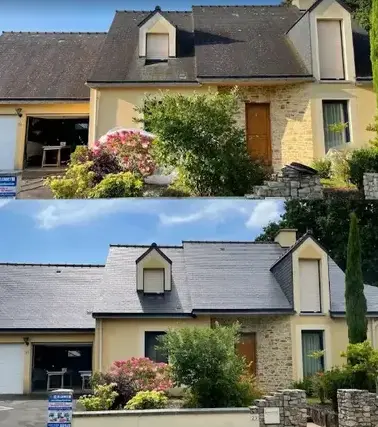 inspection par drone Janzé-1