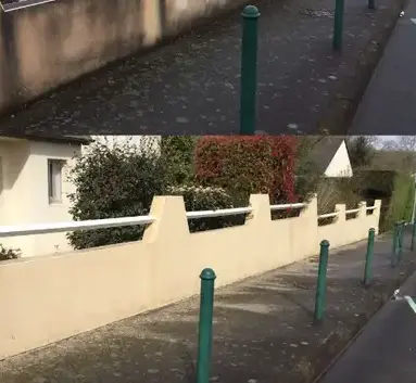 inspection par drone à Janzé - image 2