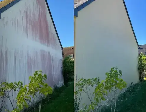 inspection par drone à Janzé - image 4